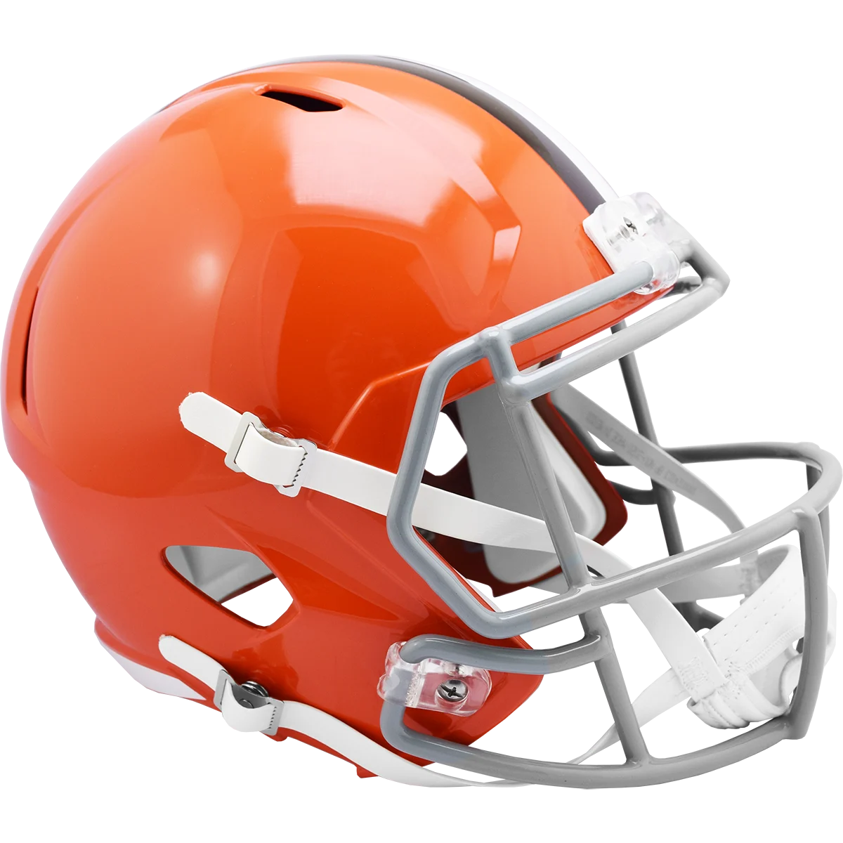 Cleveland Browns Speed Replica 1962 - 1974