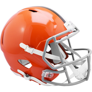 Cleveland Browns Speed Replica 1962 - 1974
