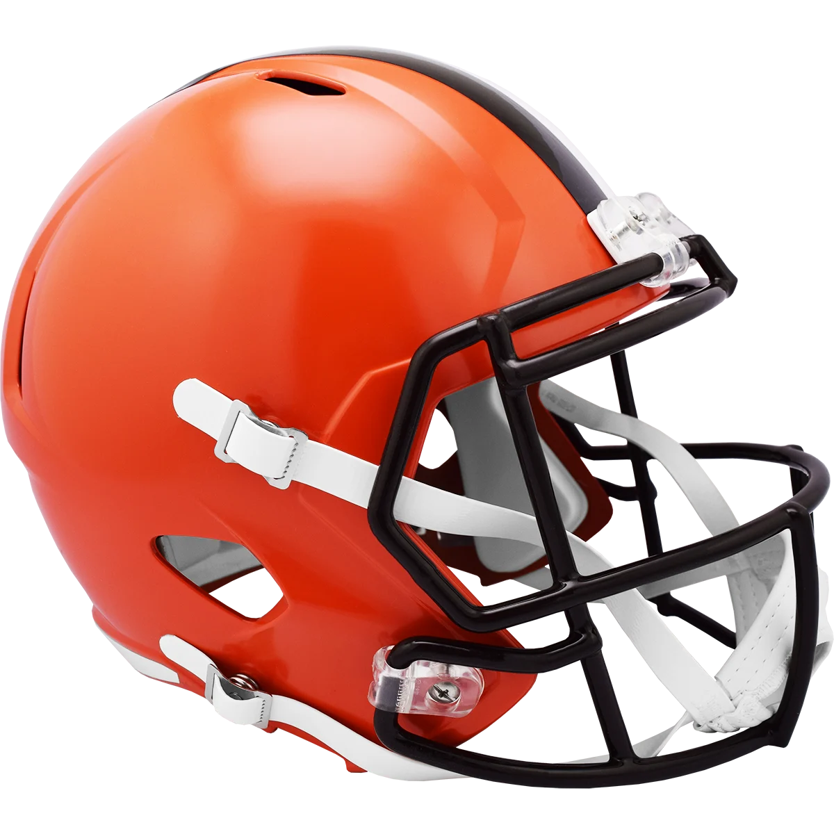 Cleveland Browns Speed Replica 2020 - 2023