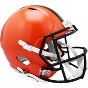 Cleveland Browns Speed Replica 2020 - 2023