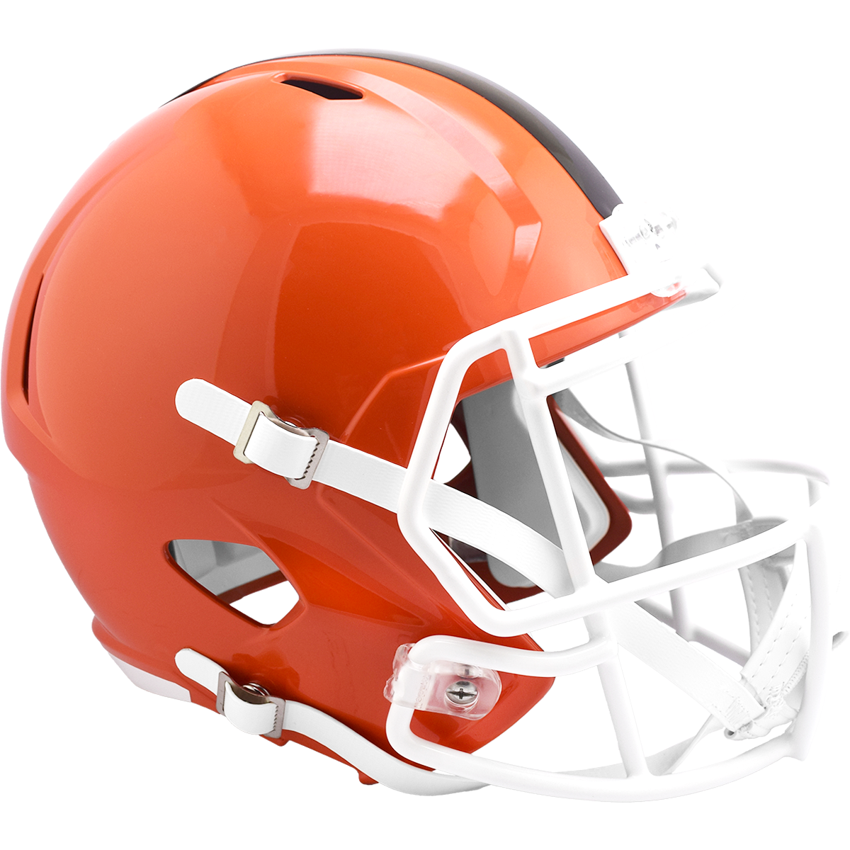 Cleveland Browns Speed Replica