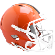 Cleveland Browns Speed Replica