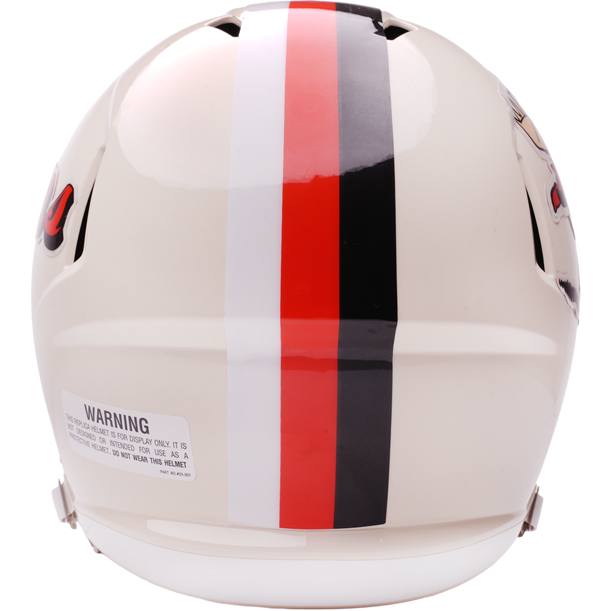 Cleveland Browns Retro Speed Replica