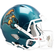 Coastal Carolina Chanticleers Authentic Speed