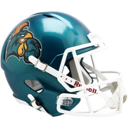 Coastal Carolina Chanticleers Speed Replica