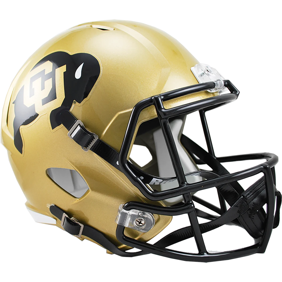 Colorado Buffaloes Speed Replica