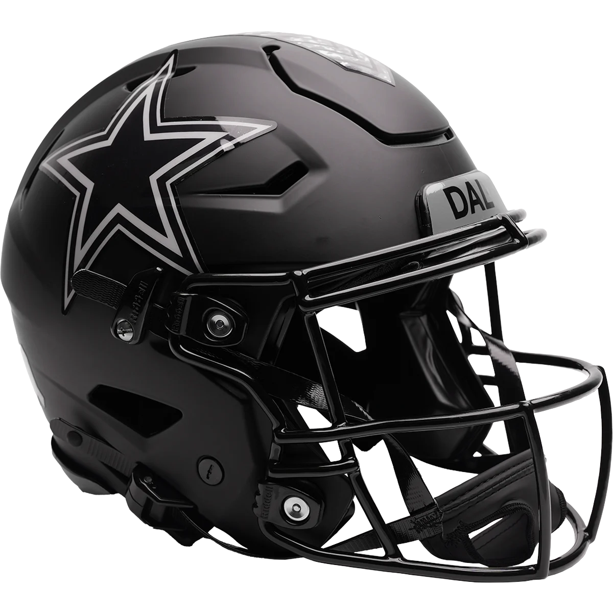 Dallas Cowboys Salute to Service Authentic SpeedFlex 2026