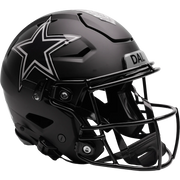 Dallas Cowboys Salute to Service Authentic SpeedFlex 2026