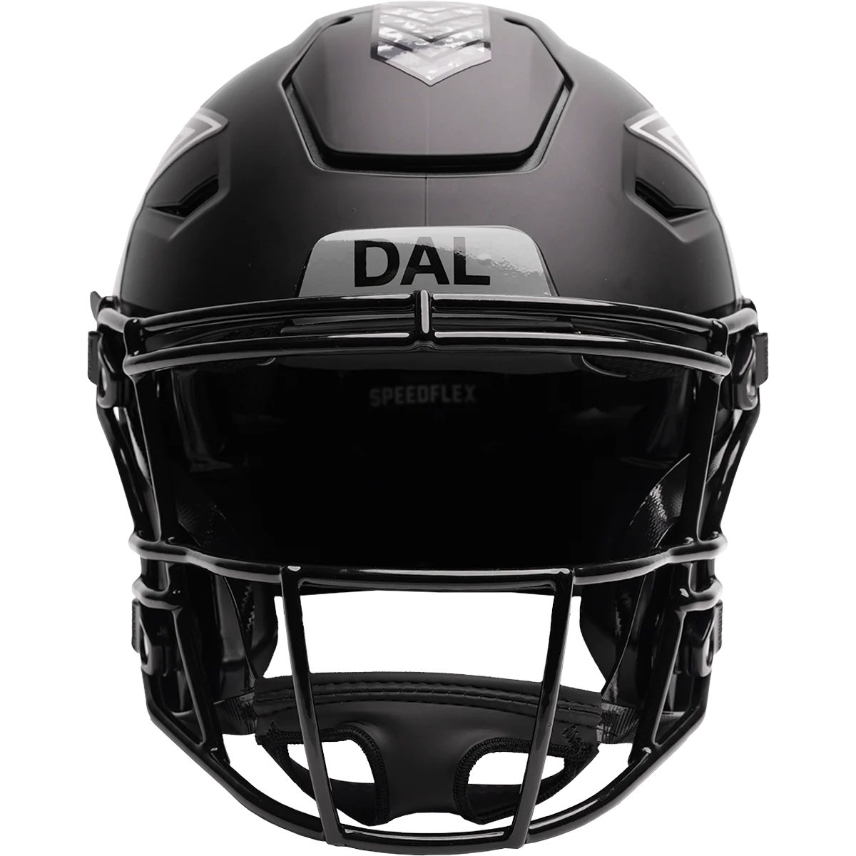 Dallas Cowboys Salute to Service Authentic SpeedFlex 2026