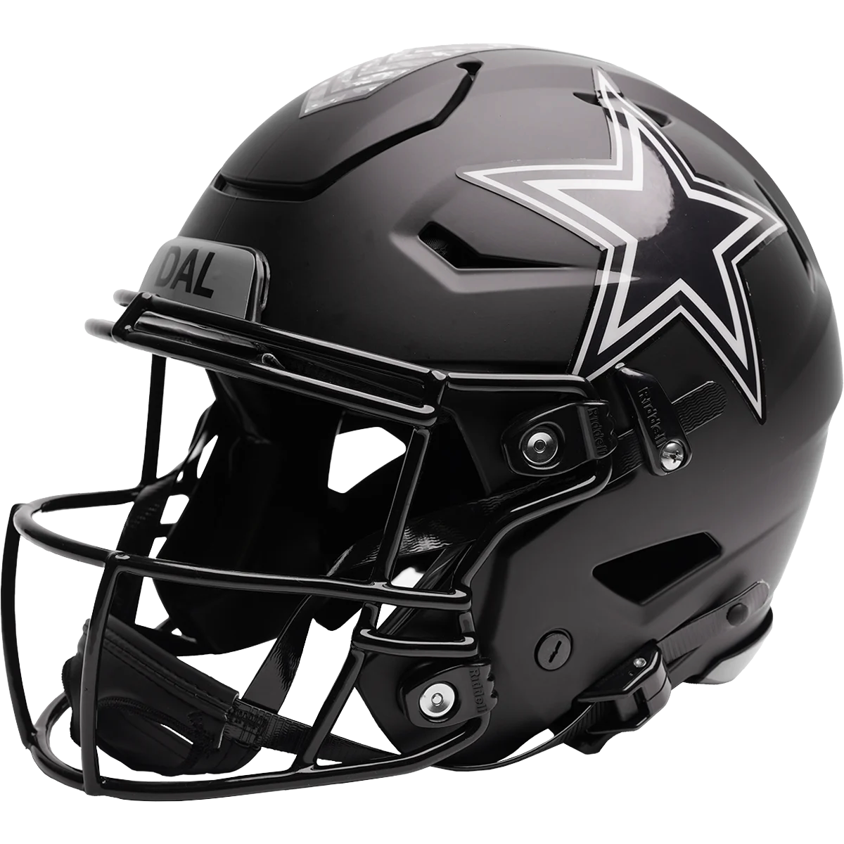 Dallas Cowboys Salute to Service Authentic SpeedFlex 2026