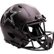 Dallas Cowboys Salute to Service Authentic Speed 2026