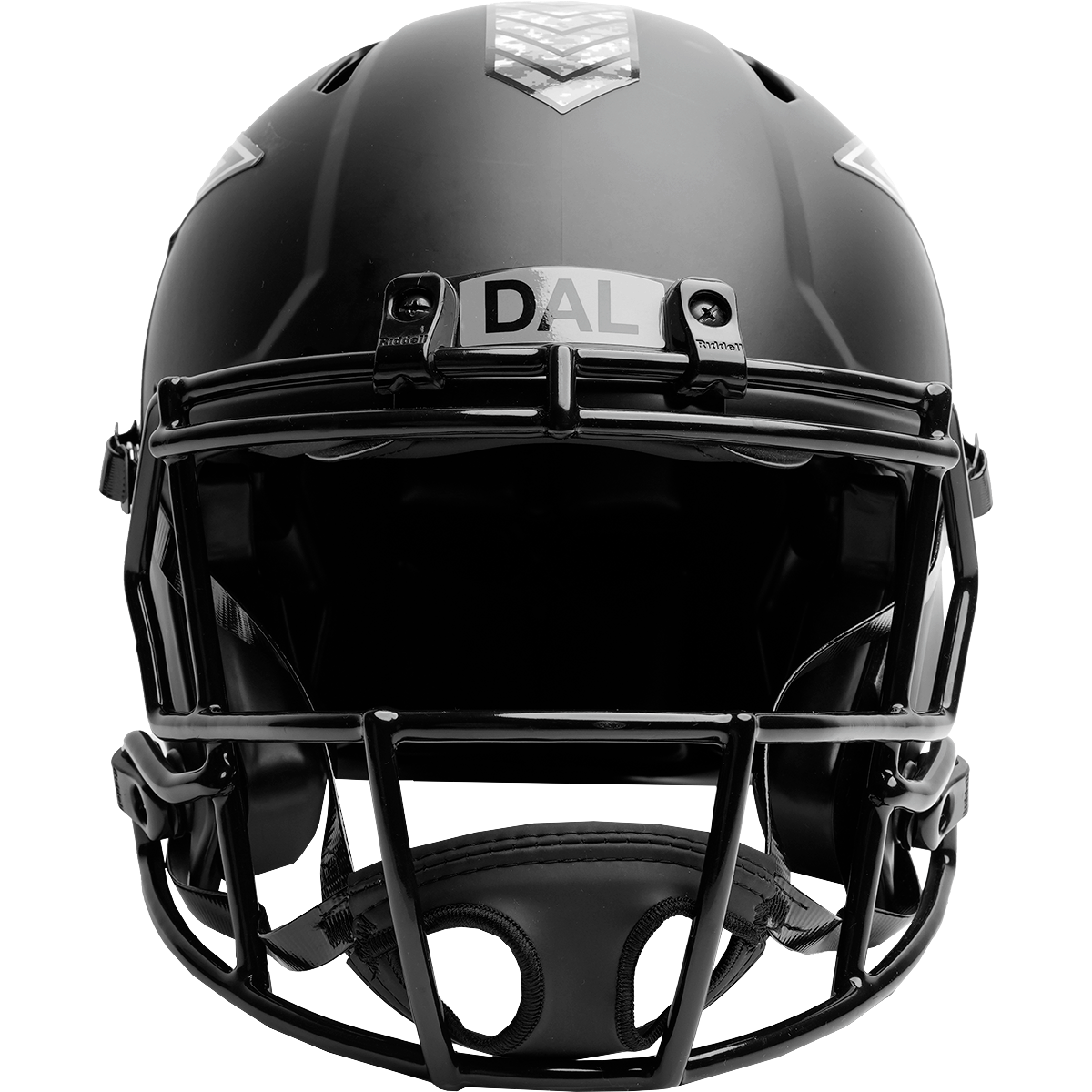Dallas Cowboys Salute to Service Authentic Speed 2026