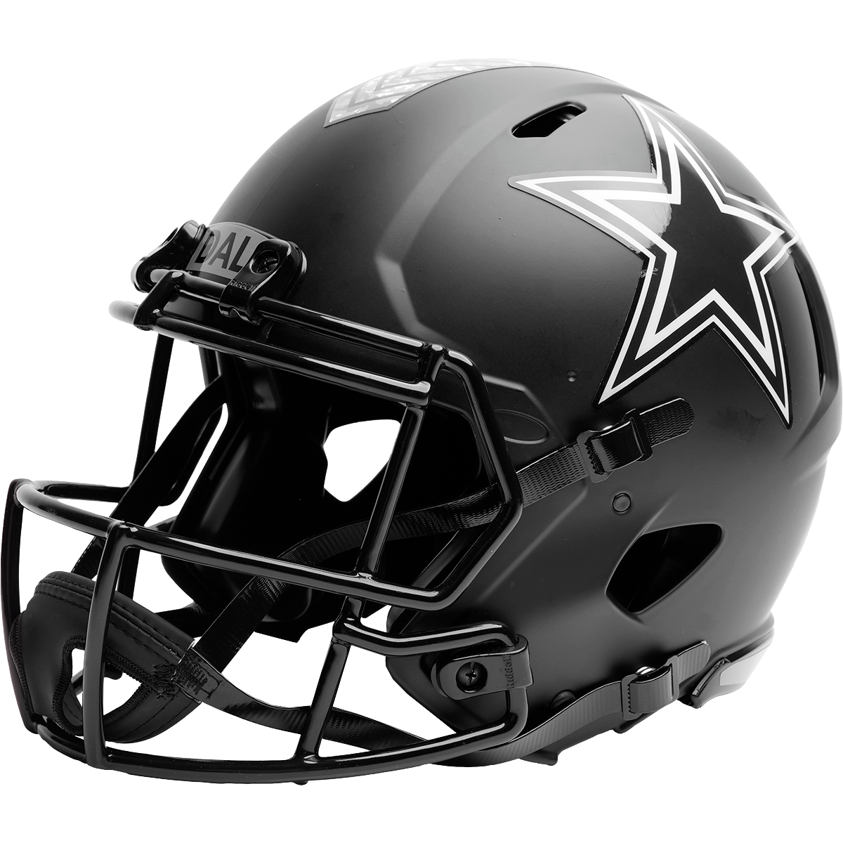 Dallas Cowboys Salute to Service Authentic Speed 2026