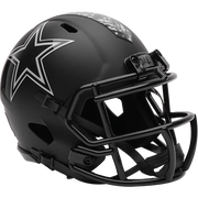 Dallas Cowboys Salute to Service Speed Mini 2026