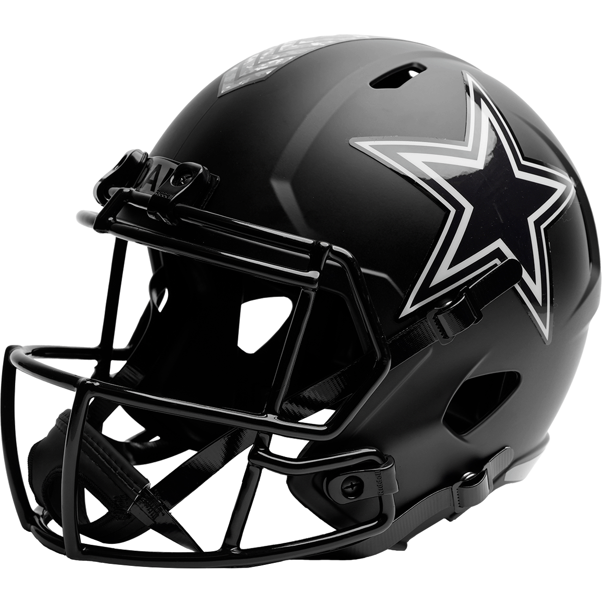 Dallas Cowboys Salute to Service Speed Replica 2026