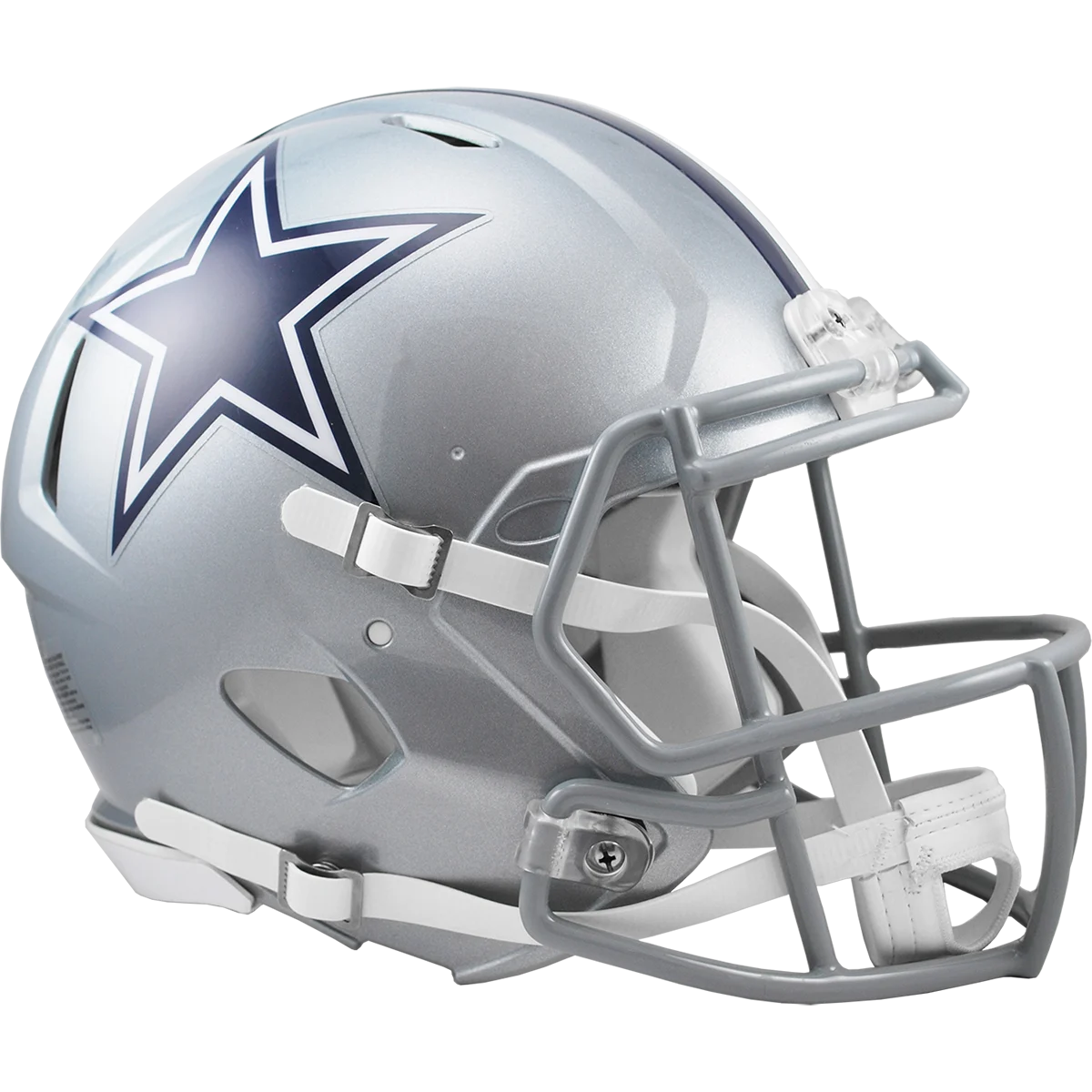 Dallas Cowboys Authentic Speed
