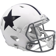 Dallas Cowboys Authentic Speed 1960 - 1963