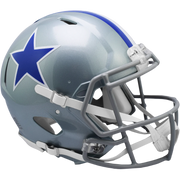 Dallas Cowboys Authentic Speed 1964 - 1966