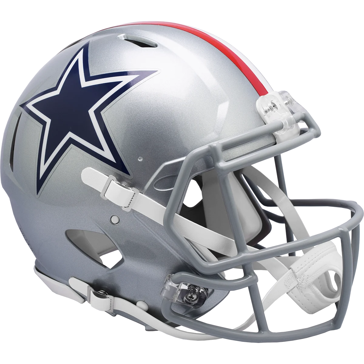 Dallas Cowboys Authentic Speed 1976