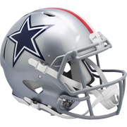 Dallas Cowboys Authentic Speed 1976