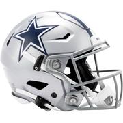 Dallas Cowboys Authentic Speedflex