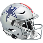 Dallas Cowboys Authentic Speedflex 1976