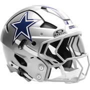 Dallas Cowboys Axiom Authentic