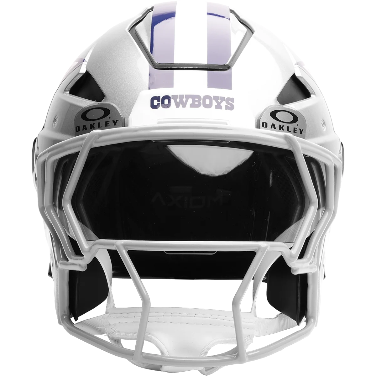 Dallas Cowboys Axiom Authentic