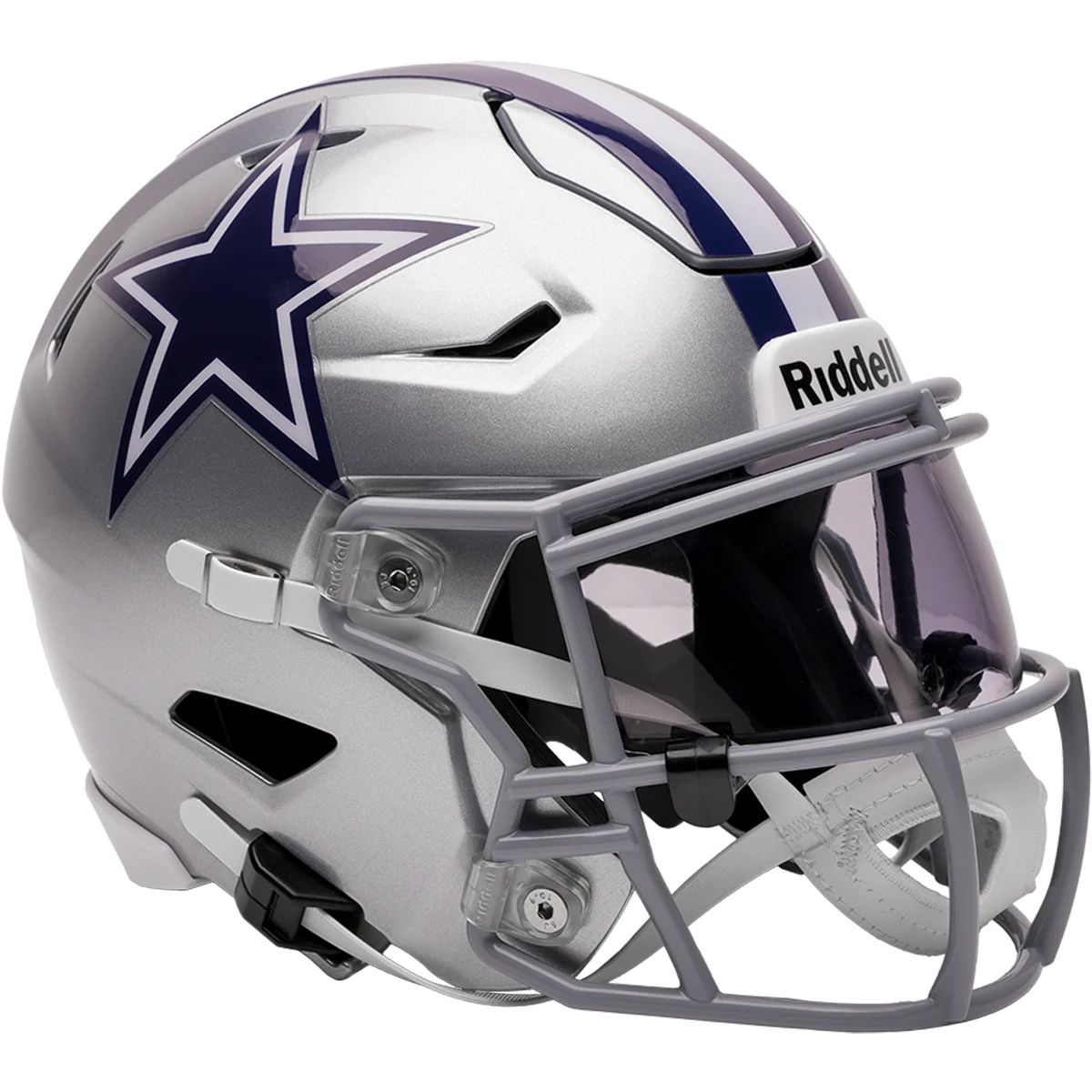 Dallas Cowboys Mid-Size Speedflex