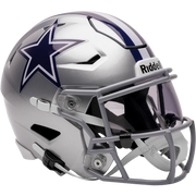 Dallas Cowboys Mid-Size Speedflex