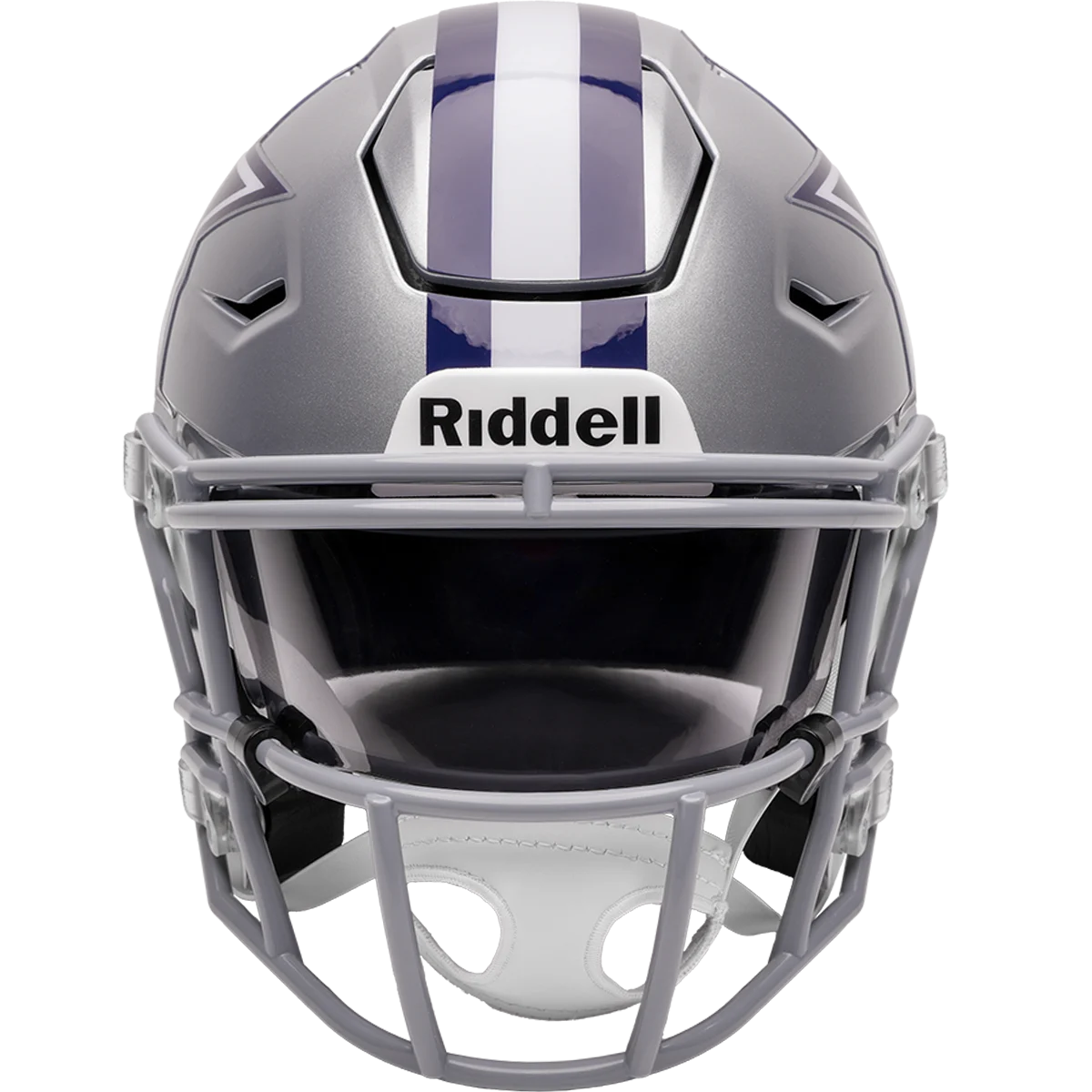 Dallas Cowboys Mid-Size Speedflex