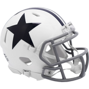 Dallas Cowboys Speed Mini 1960 - 1963
