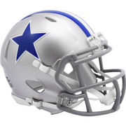 Dallas Cowboys Speed Mini 1964 - 1966