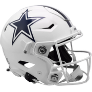 Dallas Cowboys On Field Alternate Authentic Speedflex 2022