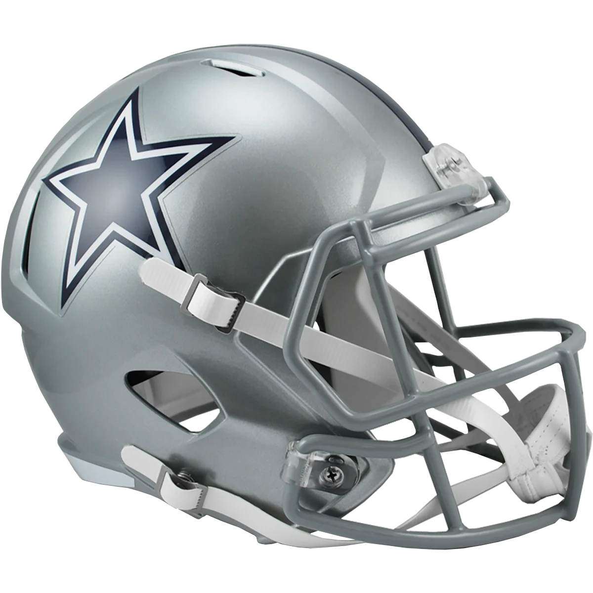 Dallas Cowboys Speed Replica