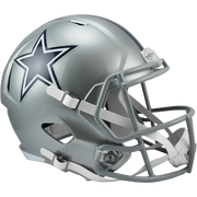 Dallas Cowboys Speed Replica