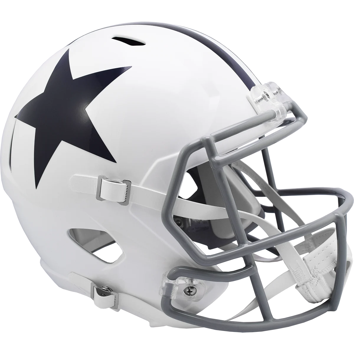 Dallas Cowboys Speed Replica 1960 - 1963