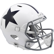 Dallas Cowboys Speed Replica 1960 - 1963