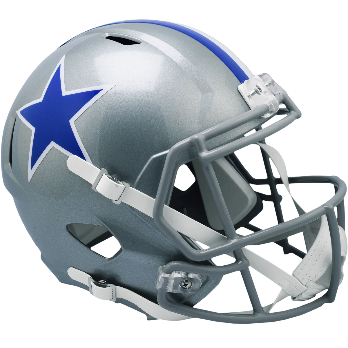 Dallas Cowboys Speed Replica 1964 - 1966