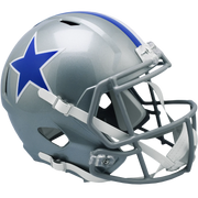 Dallas Cowboys Speed Replica 1964 - 1966