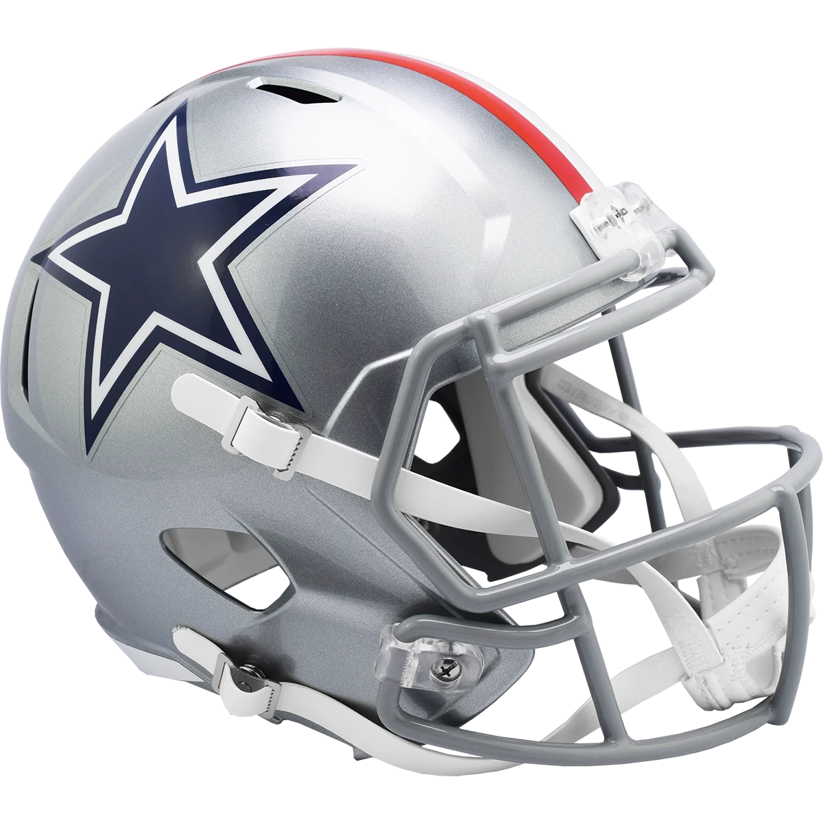 Dallas Cowboys Speed Replica 1976