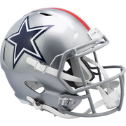 Dallas Cowboys Speed Replica 1976