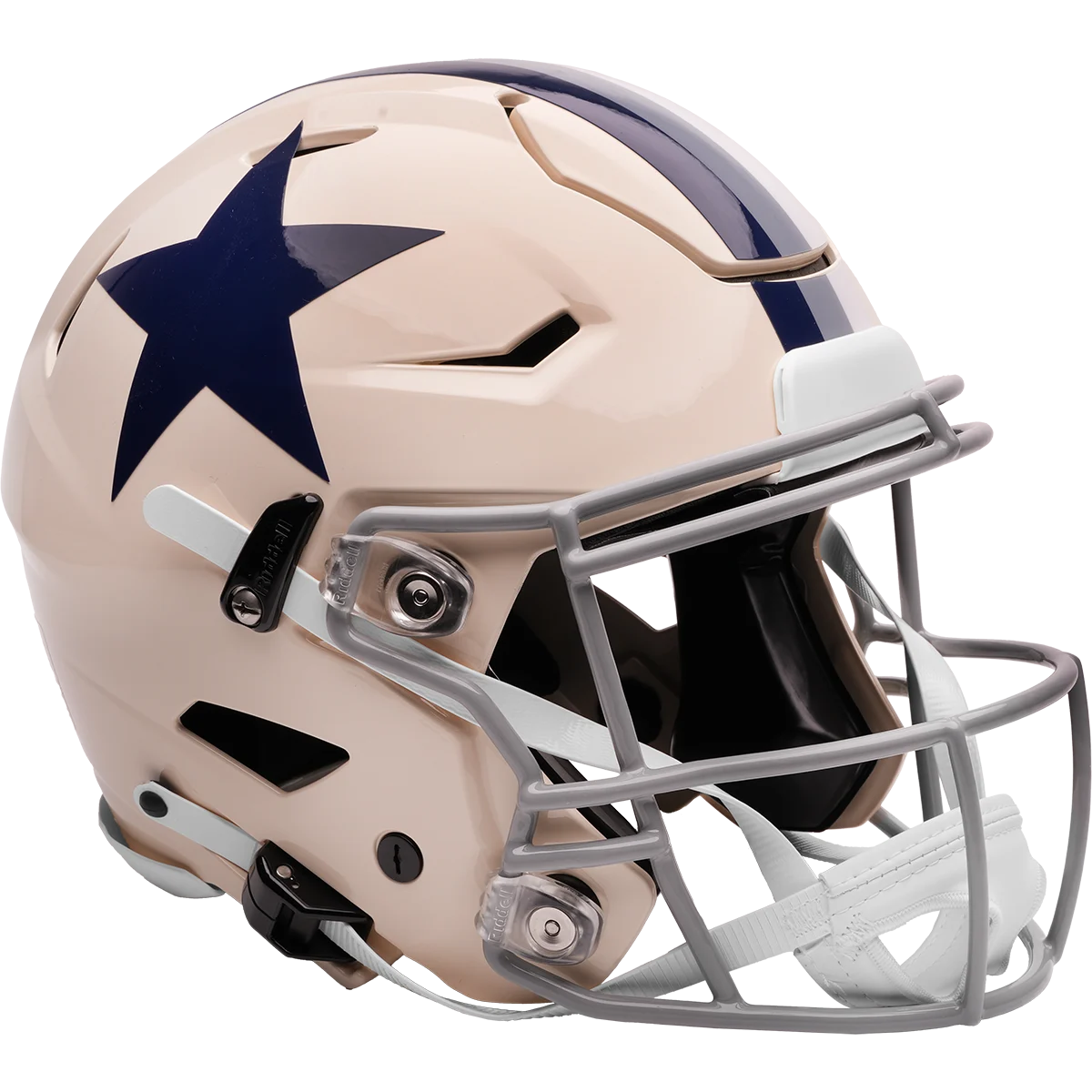 Dallas Cowboys Retro Authentic Speedflex