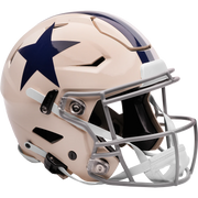 Dallas Cowboys Retro Authentic Speedflex