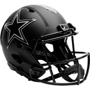 Dallas Cowboys Salute to Service Speed Replica 2026