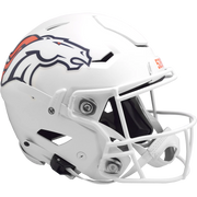 Denver Broncos On Field Alternate Authentic Speedflex 2024