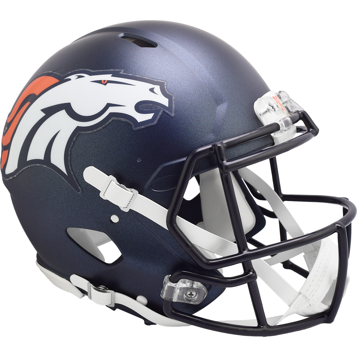 Denver Broncos Authentic Speed