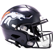 Denver Broncos Authentic Speedflex 1997 - 2023