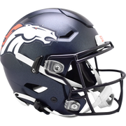 Denver Broncos Authentic Speedflex