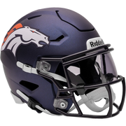 Denver Broncos Mid-Size Speedflex